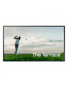 SAMSUNG - Neo QLED Smart TV...