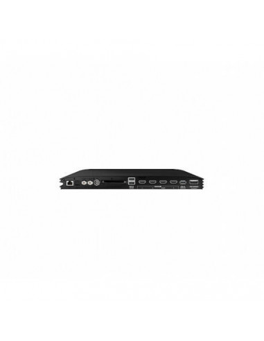 Samsung - Neo Qled 8k Smart Tv...