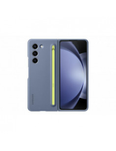SAMSUNG - Galaxy S25 Ultra...