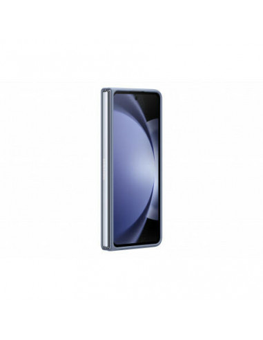 SAMSUNG - Galaxy S25 Ultra 256GB Azul...