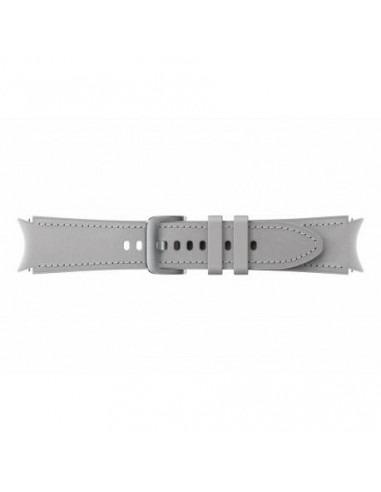 Samsung - Pulseira Watch4 S/M Prat....