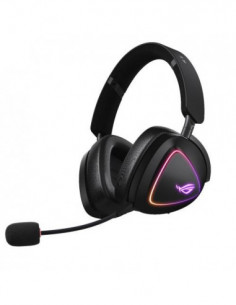 Auriculares  Asus Rog Delta...