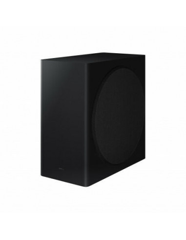 Barra de Som Samsung HW-Q800D/ZF...