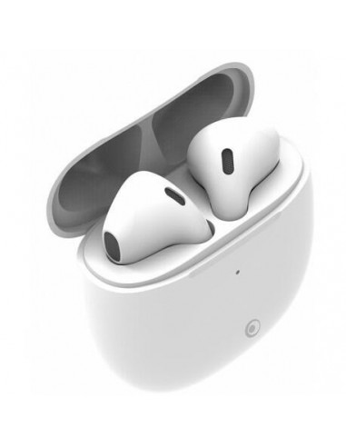 Big Ben - Auriculares Tws Activbuds...