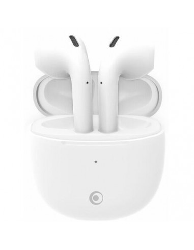 Big Ben - Auriculares Tws Activbuds...