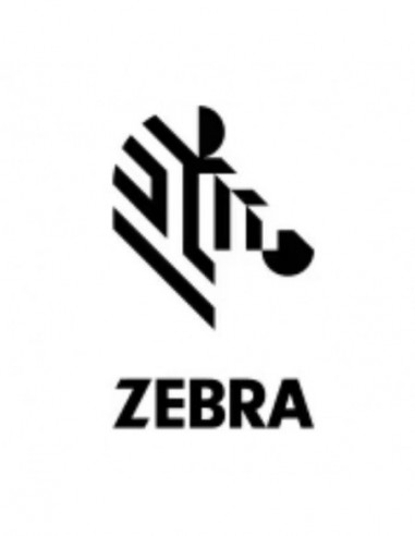 Acessório Zebra P1123335-056, Kit... Acessório Zebra P1123335-056, Kit...