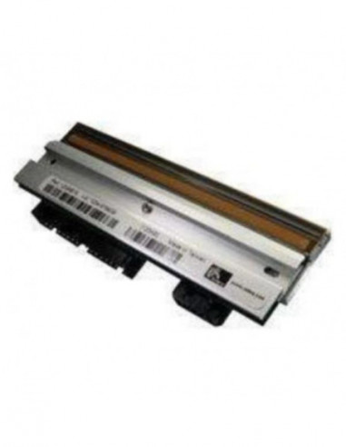 Acessório Zebra P1123335-056, Kit... Acessório Zebra P1123335-056, Kit...