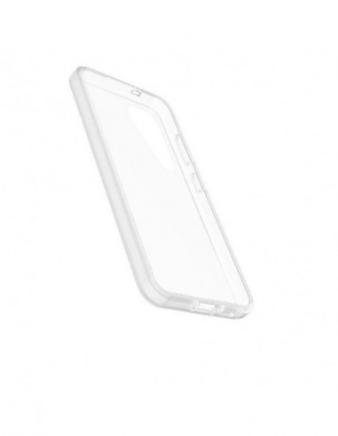 Capa OtterBox React Transparente para... Capa OtterBox React Transparente para...
