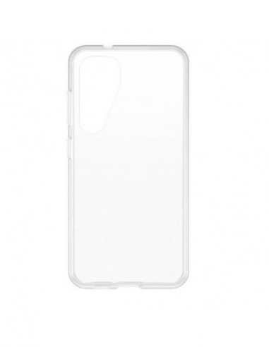 Capa OtterBox React Transparente para... Capa OtterBox React Transparente para...