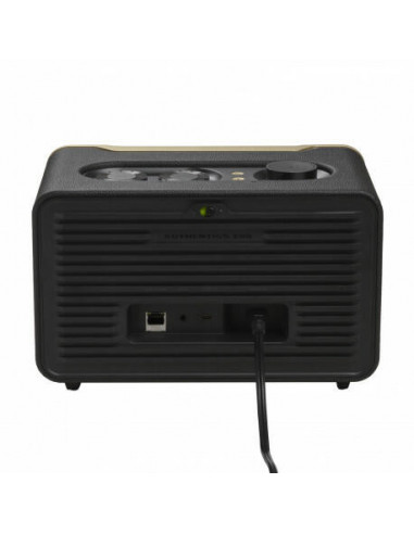 Jbl - Coluna Wifi Authentics 200