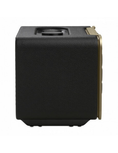 Jbl - Coluna Wifi Authentics 200