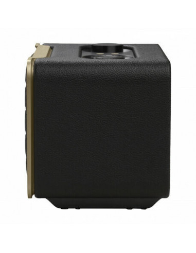 Jbl - Coluna Wifi Authentics 200