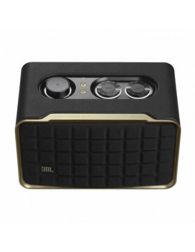 Jbl - Coluna Wifi Authentics 200