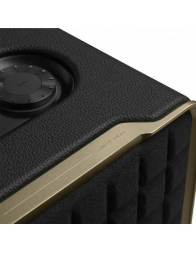 Jbl - Coluna Wifi Authentics 200