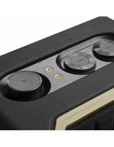 Jbl - Coluna Wifi Authentics 200