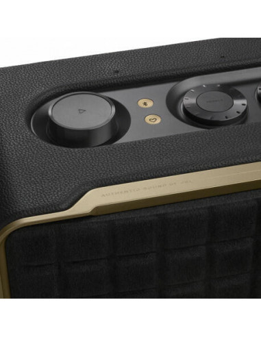 Jbl - Coluna Wifi Authentics 200