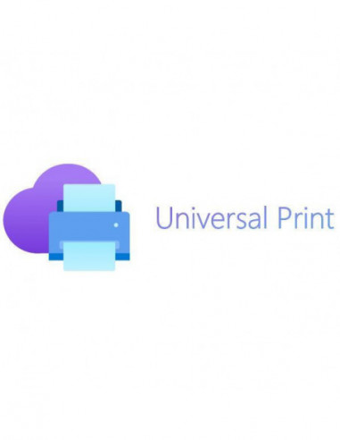 Software Office Microsoft Universal...