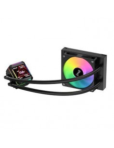 Water Cooler Ntech RX120A60...