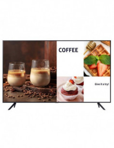 Monitor Samsung BE75C-H biz...