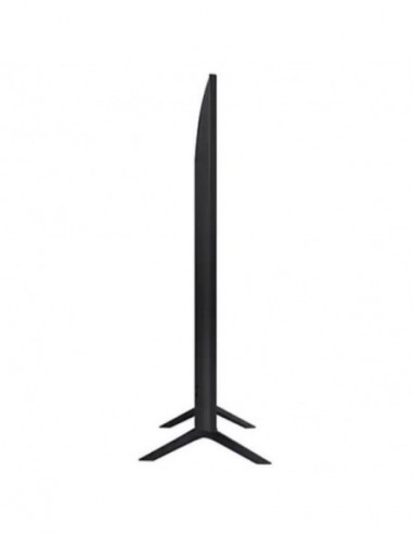 Monitor Samsung BE75C-H biz tv, 75",...