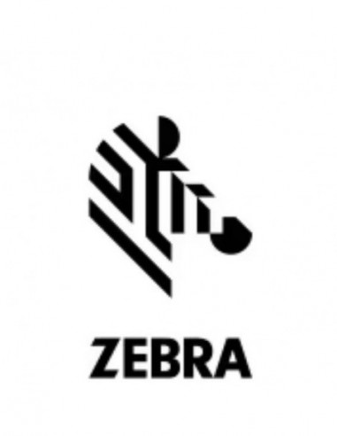 Cabo USB Zebra CBA-U10-S15ZAR para...