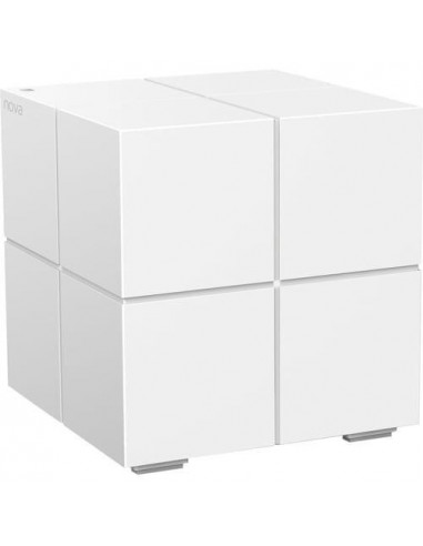 Sistema Mesh WiFi Tenda Nova MW6 (2...