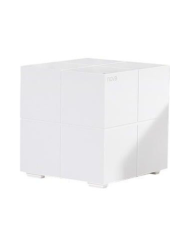 Sistema Mesh WiFi Tenda Nova MW6 (2...