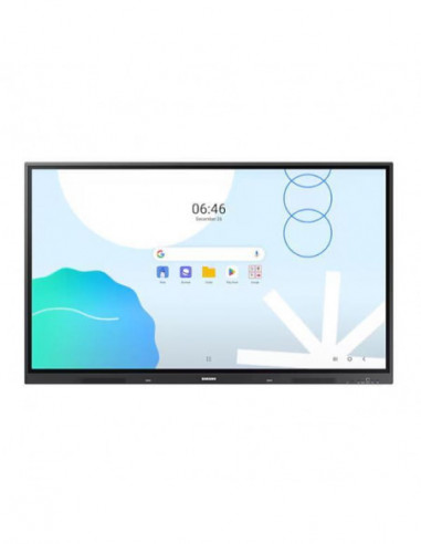 Ecrã Interativo Samsung WA75D - 75...