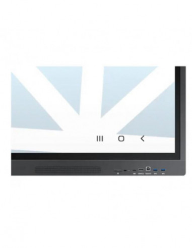 Ecrã Interativo Samsung WA75D - 75...