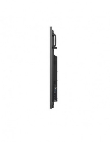 Ecrã Interativo Samsung WA75D - 75...