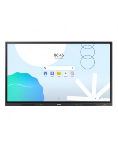 Ecrã Interativo Samsung WA75D - 75...