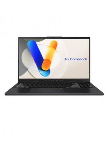 Asus - Vivobook Pro 15 OLED - Intel...
