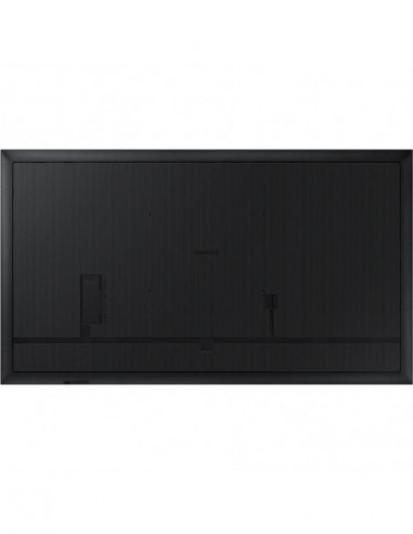 Monitor Samsung Digital Signage QM98C...