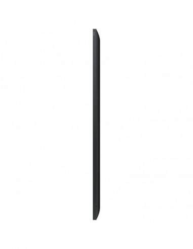 Monitor Samsung Digital Signage QM98C...