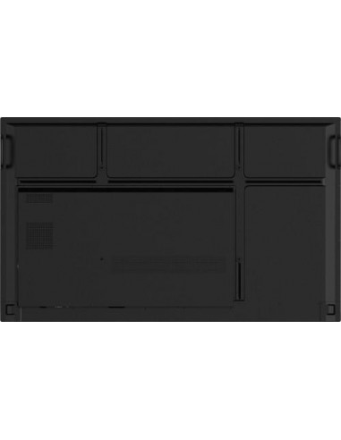 Ecrã de Sinalização iiyama... Ecrã de Sinalização iiyama...