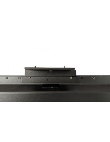 Ecrã de Sinalização iiyama... Ecrã de Sinalização iiyama...