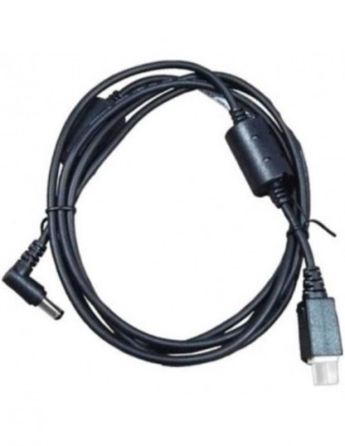 Cabo Zebra CBL-DC-388A2-01 para... Cabo Zebra CBL-DC-388A2-01 para...