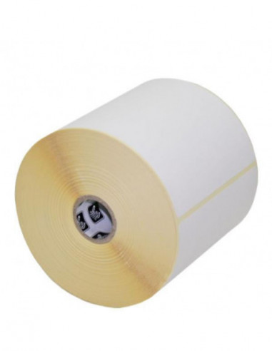 Etiquetas Zebra Z-Perform 1000D -... Etiquetas Zebra Z-Perform 1000D -...