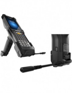 Cabo USB/Carregamento Zebra...