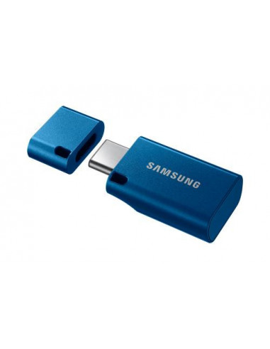 Pen Drive Samsung MUF-128DA/APC:... Pen Drive Samsung MUF-128DA/APC:...