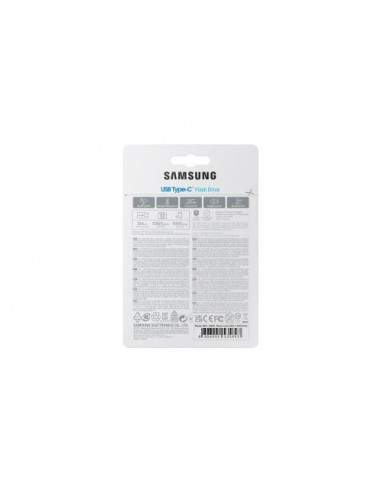 Pen Drive Samsung MUF-128DA/APC:... Pen Drive Samsung MUF-128DA/APC:...