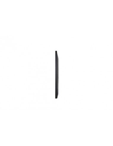 Monitor LG 55UH7J-H: 55", 4K Ultra... Monitor LG 55UH7J-H: 55", 4K Ultra...