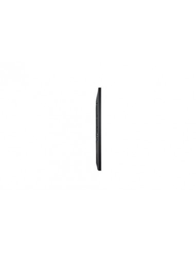 Monitor LG 55UH7J-H: 55", 4K Ultra... Monitor LG 55UH7J-H: 55", 4K Ultra...