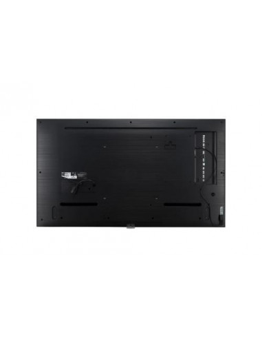 Monitor LG 55UH7J-H: 55", 4K Ultra... Monitor LG 55UH7J-H: 55", 4K Ultra...