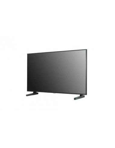 Monitor LG 55UH7J-H: 55", 4K Ultra... Monitor LG 55UH7J-H: 55", 4K Ultra...