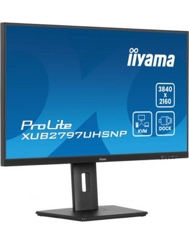 Monitor Iiyama ProLite...