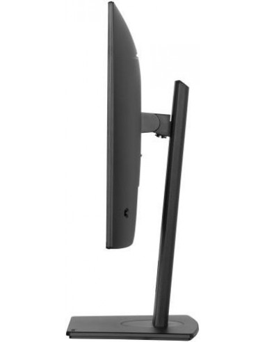 Monitor Iiyama ProLite...