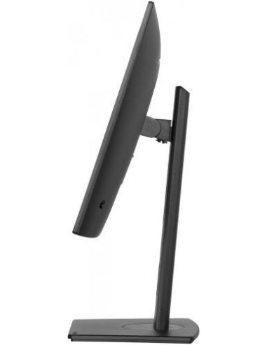 Monitor Iiyama ProLite...