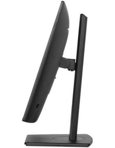 Monitor Iiyama ProLite...