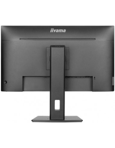 Monitor Iiyama ProLite...
